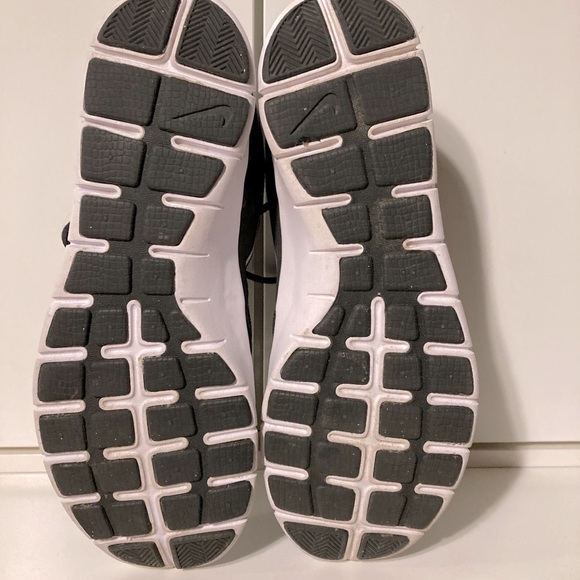 Nike Womens Orive Running Shoes - Picture 2 of 7